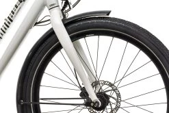 Giant Lafree E+ 1 Disc Commuter E-Bike - 2019, Medium 13 Giant Lafree E+ 1 Disc Commuter E-Bike - 2019, Medium -Professional Bicycle Discount Store BCY11040 CM 5