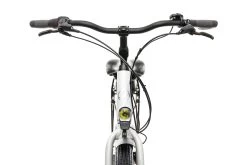 Giant Lafree E+ 1 Disc Commuter E-Bike - 2019, Medium 14 Giant Lafree E+ 1 Disc Commuter E-Bike - 2019, Medium -Professional Bicycle Discount Store BCY11040 CM 6