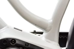 Giant Lafree E+ 1 Disc Commuter E-Bike - 2019, Medium 15 Giant Lafree E+ 1 Disc Commuter E-Bike - 2019, Medium -Professional Bicycle Discount Store BCY11040 CM 7