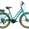 Giant Lafree E+ 2 Disc Commuter E-Bike - 2019, Medium -Professional Bicycle Discount Store BCY11041 CM 1 514c1c71 0664 4c67 bc6a da4403cb94c9