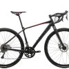 Giant ToughRoad SLR GX 3 Adventure Bike - 2019, Medium -Professional Bicycle Discount Store BCY11042 CM 01 c965ae80 9a7f 4def ab9f 92a53caa5d5b