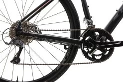 Giant ToughRoad SLR GX 3 Adventure Bike - 2019, Medium -Professional Bicycle Discount Store BCY11042 CM 04