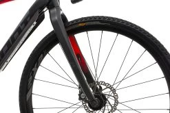 Giant ToughRoad SLR GX 3 Adventure Bike - 2019, Medium -Professional Bicycle Discount Store BCY11042 CM 05