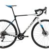 Giant TCX Advanced Pro 1 Cyclocross Bike - 2016, Medium 2 Giant TCX Advanced Pro 1 Cyclocross Bike - 2016, Medium -Professional Bicycle Discount Store BCY11050 CM 01 4c486635 5507 48ae 9efa 6af8ed89a37f