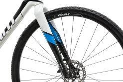 Giant TCX Advanced Pro 1 Cyclocross Bike - 2016, Medium 16 Giant TCX Advanced Pro 1 Cyclocross Bike - 2016, Medium -Professional Bicycle Discount Store BCY11050 CM 05