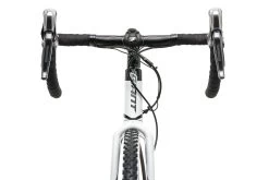 Giant TCX Advanced Pro 1 Cyclocross Bike - 2016, Medium 17 Giant TCX Advanced Pro 1 Cyclocross Bike - 2016, Medium -Professional Bicycle Discount Store BCY11050 CM 06