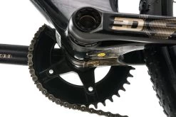 Giant TCX Advanced Pro 1 Cyclocross Bike - 2016, Medium 18 Giant TCX Advanced Pro 1 Cyclocross Bike - 2016, Medium -Professional Bicycle Discount Store BCY11050 CM 07