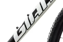 Giant TCX Advanced Pro 1 Cyclocross Bike - 2016, Medium 20 Giant TCX Advanced Pro 1 Cyclocross Bike - 2016, Medium -Professional Bicycle Discount Store BCY11050 CM 09