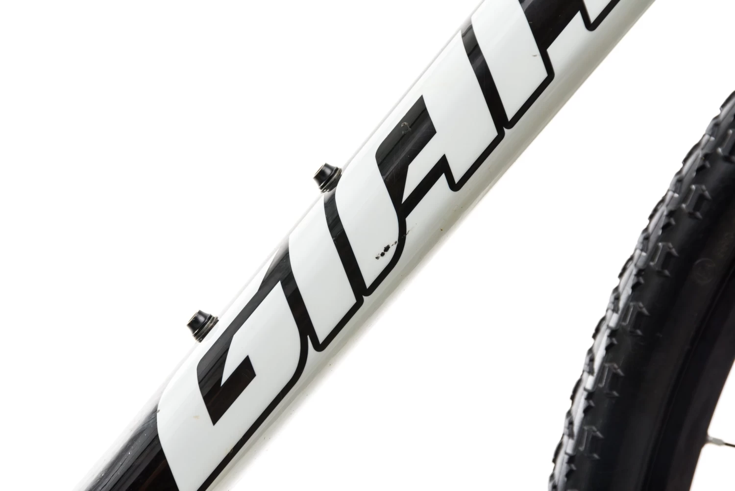 Giant TCX Advanced Pro 1 Cyclocross Bike - 2016, Medium 11 Giant TCX Advanced Pro 1 Cyclocross Bike - 2016, Medium - Image 9