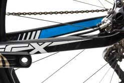 Giant TCX Advanced Pro 1 Cyclocross Bike - 2016, Medium 21 Giant TCX Advanced Pro 1 Cyclocross Bike - 2016, Medium -Professional Bicycle Discount Store BCY11050 CM 10