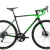 Giant TCX SLR2 Cyclocross Bike - 2019, Medium 1 Giant TCX SLR2 Cyclocross Bike - 2019, Medium -Professional Bicycle Discount Store BCY11055 CM 01 b0edb577 0fa9 470b 93d8 961a465ece86