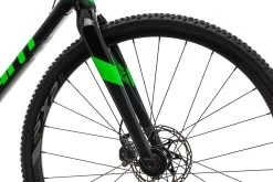 Giant TCX SLR2 Cyclocross Bike - 2019, Medium -Professional Bicycle Discount Store BCY11055 CM 05