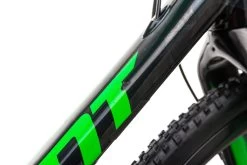 Giant TCX SLR2 Cyclocross Bike - 2019, Medium -Professional Bicycle Discount Store BCY11055 CM 08