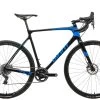 Giant TCX Advanced Pro 1 Cyclocross Bike - 2019, Large -Professional Bicycle Discount Store BCY11092 CM 1