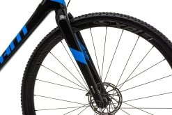 Giant TCX Advanced Pro 1 Cyclocross Bike - 2019, Large 14 Giant TCX Advanced Pro 1 Cyclocross Bike - 2019, Large -Professional Bicycle Discount Store BCY11092 CM 5