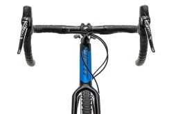 Giant TCX Advanced Pro 1 Cyclocross Bike - 2019, Large 15 Giant TCX Advanced Pro 1 Cyclocross Bike - 2019, Large -Professional Bicycle Discount Store BCY11092 CM 6