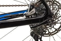 Giant TCX Advanced Pro 1 Cyclocross Bike - 2019, Large 16 Giant TCX Advanced Pro 1 Cyclocross Bike - 2019, Large -Professional Bicycle Discount Store BCY11092 CM 7