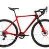 Giant TCX Advanced SX Cyclocross Bike - 2017, Small -Professional Bicycle Discount Store BCY11143 DD 1 672bd2a1 cf83 45da be35 6051aeaa21cb