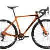 Giant TCX Advanced Pro 2 Cyclocross Bike - 2018, Small