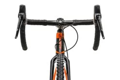 Giant TCX Advanced Pro 2 Cyclocross Bike - 2018, Small 17 Giant TCX Advanced Pro 2 Cyclocross Bike - 2018, Small -Professional Bicycle Discount Store BCY11181 CM 06