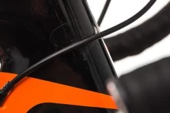 Giant TCX Advanced Pro 2 Cyclocross Bike - 2018, Small 18 Giant TCX Advanced Pro 2 Cyclocross Bike - 2018, Small -Professional Bicycle Discount Store BCY11181 CM 07