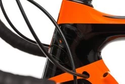 Giant TCX Advanced Pro 2 Cyclocross Bike - 2018, Small 19 Giant TCX Advanced Pro 2 Cyclocross Bike - 2018, Small -Professional Bicycle Discount Store BCY11181 CM 08