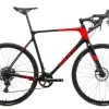 Giant TCX Advanced Disc Cyclocross Bike - 2019, X-large 1 Giant TCX Advanced Disc Cyclocross Bike - 2019, X-large -Professional Bicycle Discount Store BCY11204 CM 01