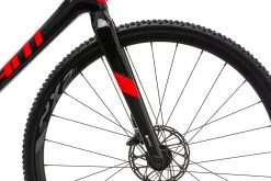 Giant TCX Advanced Disc Cyclocross Bike - 2019, X-large -Professional Bicycle Discount Store BCY11204 CM 05