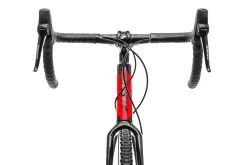 Giant TCX Advanced Disc Cyclocross Bike - 2019, X-large -Professional Bicycle Discount Store BCY11204 CM 06