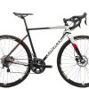 Giant TCX SLR 2 Cyclocross Bike - 2016, Medium -Professional Bicycle Discount Store BCY11235 CM 01