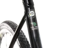 Giant TCX SLR 2 Cyclocross Bike - 2016, Medium -Professional Bicycle Discount Store BCY11235 CM 03