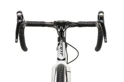 Giant TCX SLR 2 Cyclocross Bike - 2016, Medium -Professional Bicycle Discount Store BCY11235 CM 06