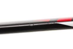 Giant TCX SLR 2 Cyclocross Bike - 2016, Medium -Professional Bicycle Discount Store BCY11235 CM 07