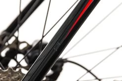 Giant TCX SLR 2 Cyclocross Bike - 2016, Medium -Professional Bicycle Discount Store BCY11235 CM 08