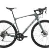 Giant Revolt Advanced 2 Gravel Bike - 2019, Large