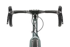 Giant Revolt Advanced 2 Gravel Bike - 2019, Large -Professional Bicycle Discount Store BCY11367 MJ 06