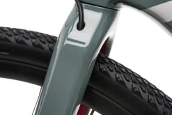 Giant Revolt Advanced 2 Gravel Bike - 2019, Large -Professional Bicycle Discount Store BCY11367 MJ 08