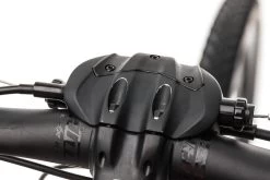 Giant Revolt Advanced 2 Gravel Bike - 2019, Large -Professional Bicycle Discount Store BCY11367 MJ 09