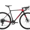 Giant TCX Advanced Cyclocross Bike - 2019, Small 1 Giant TCX Advanced Cyclocross Bike - 2019, Small -Professional Bicycle Discount Store BCY11372 MJ 01
