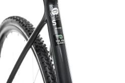 Giant TCX Advanced Cyclocross Bike - 2019, Small -Professional Bicycle Discount Store BCY11372 MJ 03