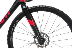 Giant TCX Advanced Cyclocross Bike - 2019, Small -Professional Bicycle Discount Store BCY11372 MJ 05