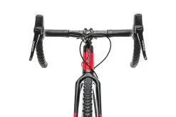 Giant TCX Advanced Cyclocross Bike - 2019, Small -Professional Bicycle Discount Store BCY11372 MJ 06