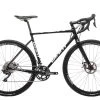 Giant TCX SLR 2 Cyclocross Bike - 2015, Medium 2 Giant TCX SLR 2 Cyclocross Bike - 2015, Medium -Professional Bicycle Discount Store BCY11400 MJ 01 833b4221 04ed 469c b1bf f0a6e6fe20f5