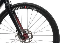 Giant TCX SLR 2 Cyclocross Bike - 2015, Medium 15 Giant TCX SLR 2 Cyclocross Bike - 2015, Medium -Professional Bicycle Discount Store BCY11400 MJ 05