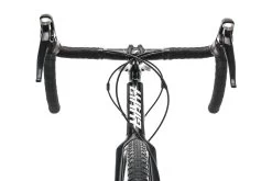 Giant TCX SLR 2 Cyclocross Bike - 2015, Medium 16 Giant TCX SLR 2 Cyclocross Bike - 2015, Medium -Professional Bicycle Discount Store BCY11400 MJ 06