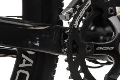 Giant TCX SLR 2 Cyclocross Bike - 2015, Medium 17 Giant TCX SLR 2 Cyclocross Bike - 2015, Medium -Professional Bicycle Discount Store BCY11400 MJ 07