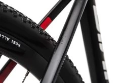 Giant TCX SLR 2 Cyclocross Bike - 2015, Medium 18 Giant TCX SLR 2 Cyclocross Bike - 2015, Medium -Professional Bicycle Discount Store BCY11400 MJ 08