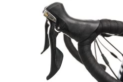 Giant TCX SLR 2 Cyclocross Bike - 2015, Medium 19 Giant TCX SLR 2 Cyclocross Bike - 2015, Medium -Professional Bicycle Discount Store BCY11400 MJ 09