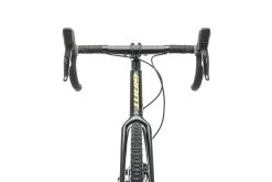 Giant TCX Advanced Pro 0 Force Cyclocross Bike - 2020, Large -Professional Bicycle Discount Store BCY11442 MJ 17