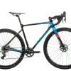 Giant TCX SLR 1 Cyclocross Bike - 2017, Small 1 Giant TCX SLR 1 Cyclocross Bike - 2017, Small -Professional Bicycle Discount Store BCY11448 MJ 01